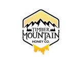 /public/logoimage/1588984652logo contest-12.jpg